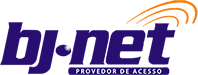 BJNET ISP