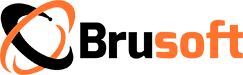 Brusoft Informática