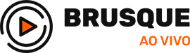 Brusque ao Vivo