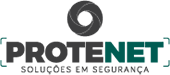 Protenet, Soluções em Segurança e Monitoramento 24h